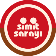 Simit Sarayı
