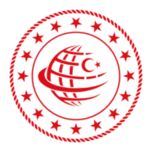 T.C. Ulaştırma ve Altyapı Bakanlığı
