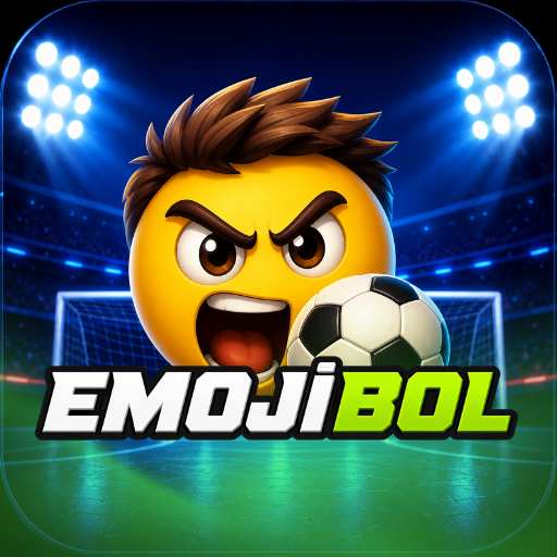 Emojibol