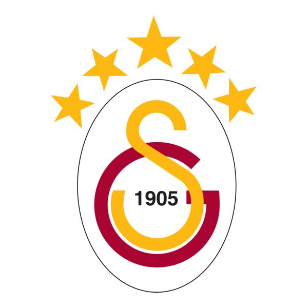 Galatasaray A.Ş.