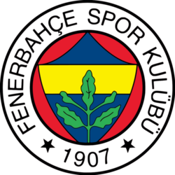 Fenerbahçe S.K.