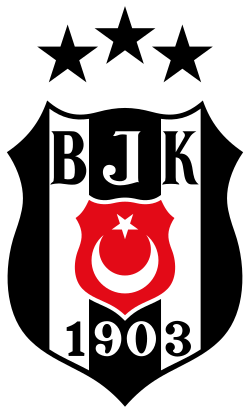 Beşiktaş J.K.